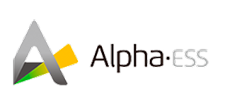 Alpha