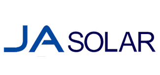 JA Solar