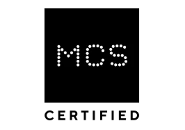MCS