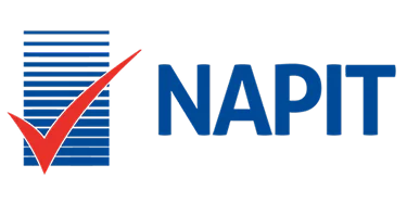 Napit