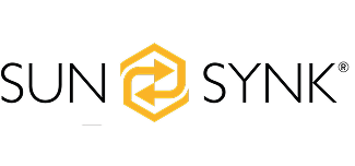 Sun Synk
