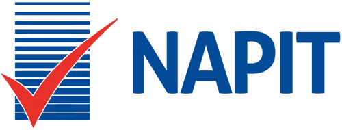Napit