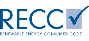 RECC