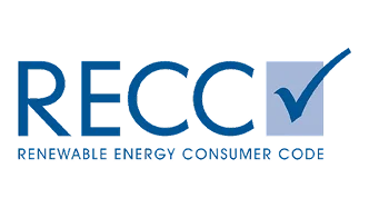 RECC