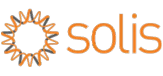 Solis
