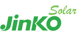 Jinko Solar