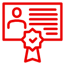 Accreditations