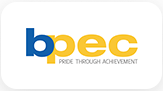 Bpec