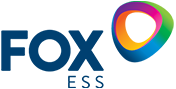 Fox ESS