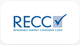 RECC
