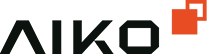 Aiko