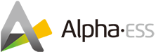 Alpha