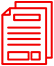 Book Survey