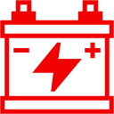 Car Battery