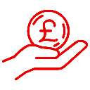 Finance