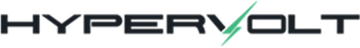 Hypervolt