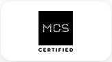 MCS