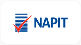 Napit