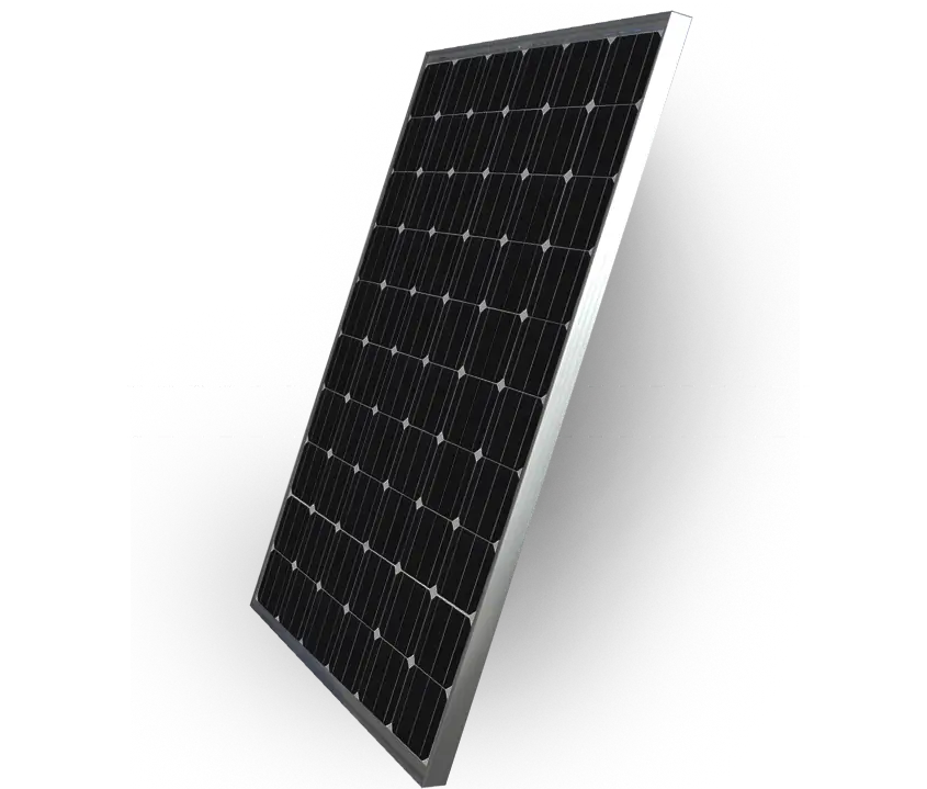 Solar Panel