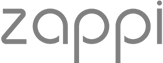 Zappi
