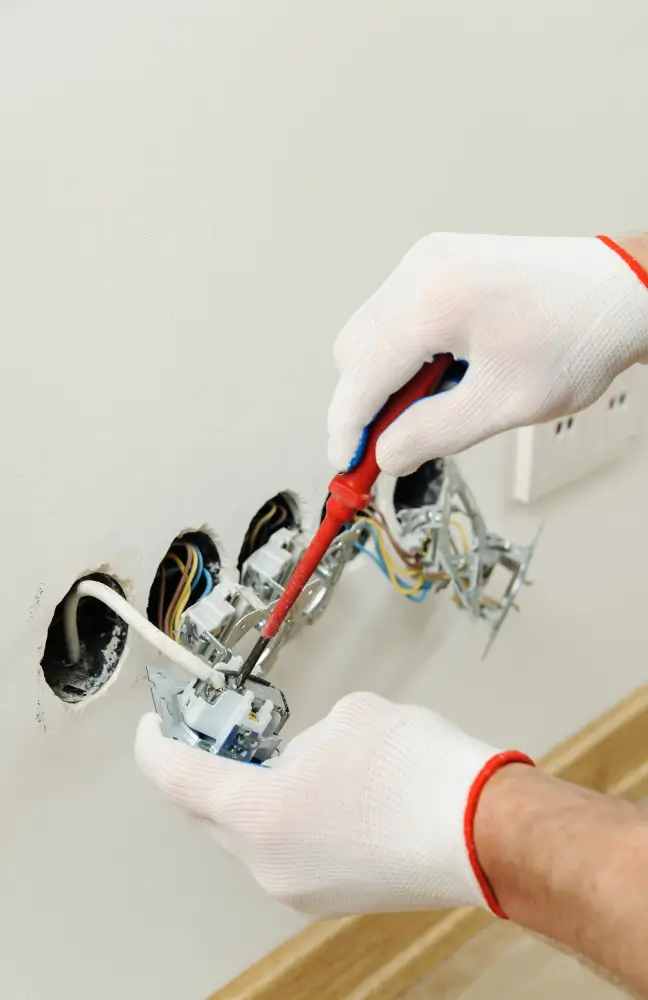 Electrical