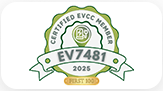 EVCC